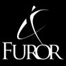 Furor Ahmedabad