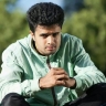 Amit Amit
