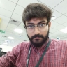 Gaurav Sharma Gaurav Sharma