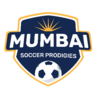 Mumbai Soccer Prodogies Academy