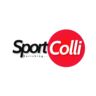 Sportcolli 