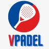 VPadel_Mumbai_Acres