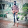 SHIKENDRA SINGH RATHORE 