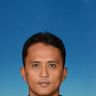 Mohd Zuhairi Bin Nasarudin