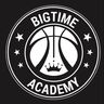  spynPRO Academy