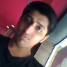 Jigar Parmar Jigar Parmar