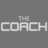 THE COACH