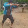Atul Pratap Atul Pratap