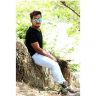 Sayem Ansari