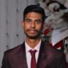 Ankur jha