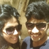 Shashwat Shankar Shashwat Shankar