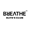 BREATHE CLO Best Streetwear Brands In India