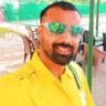 Tennisvinod