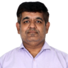 PANKAJ SIWANIWAL