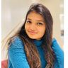 Lakshmi Krishna