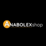 Anabolexshop