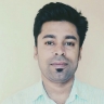 Rajeesh Rajeesh