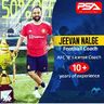 JEEVAN NALGE