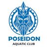 POSEIDON AQUATIC CLUB POSEIDON AQUATIC CLUB