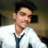 Siddharth Siddharth