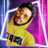 Dinesh Singh