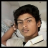 Vengatesh