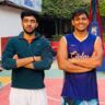 Shahidevesh07