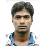 Thirupathi Baddam