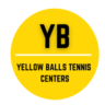 YB Tennis Centers