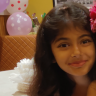 lavanya arya