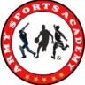 ARMY SPORTS ACADEMY 