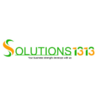 Solutions 