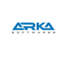 Arka Softwares