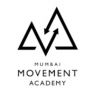 Mumbai Movement Academy Andheri