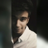Vineet Achuthan
