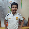 Swadhamsh D