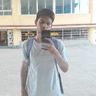 Prathamesh Khade