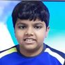 Mohamed Qaiser