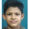 Advik Kesharwani