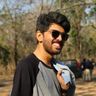 Tanay Deshpande
