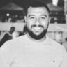 Hisham Sabry