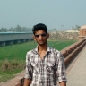 Avinash Daniel Avinash Daniel
