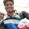 Shivendra