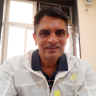 Ashutosh Pednekar