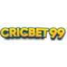 Cricbetguru