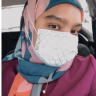 Aishah Anuar