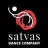 Satvas Dance Company