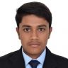 Chetan Rajput