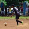 Guptarohan3306