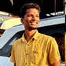 Udayk6791